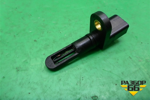 Датчик температуры воздуха (06B905379D) для Audi A6 (C7) с 2011-2018г (А6)