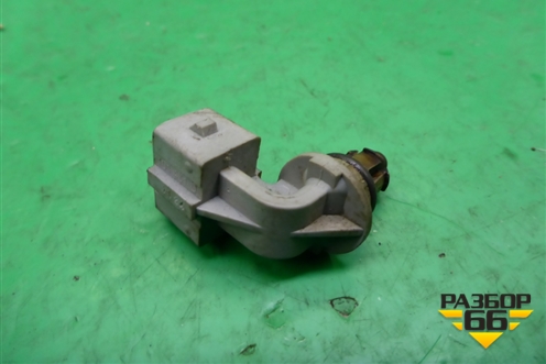 Датчик температуры воздуха (наружный) для Audi A6 (C7) с 2011-2018г (А6)