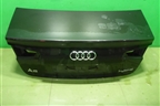 Крышка багажника для Audi A6 (C7) с 2011-2018г (А6)