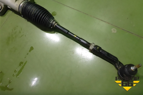 Рейка рулевая (56500M6000) для Kia Cerato с 2018г (Серато 4)