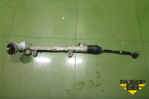 Рейка рулевая (56500M6000) для Kia Cerato с 2018г (Серато 4)