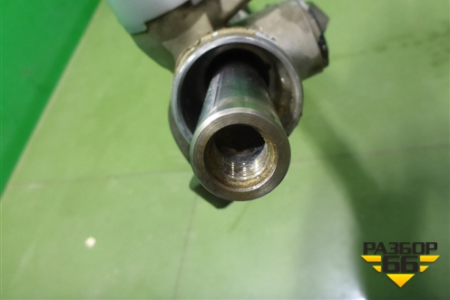 Рейка рулевая (56500M6000) для Kia Cerato с 2018г (Серато 4)