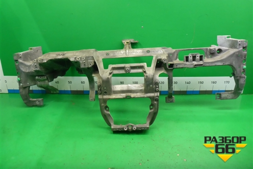 Усилитель торпедо (FAD000013) для Land Rover Range Rover Sport с 2005-2012г (Спорт)