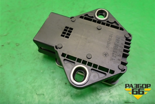 Датчик ускорения (SRO500140) для Land Rover Range Rover Sport с 2005-2012г (Спорт)