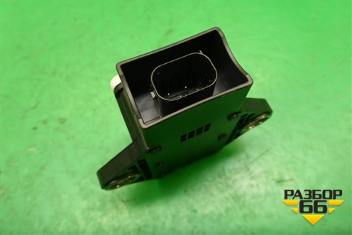 Датчик ускорения (SRO500140) для Land Rover Range Rover Sport с 2005-2012г (Спорт)