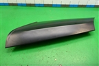 Накладка заднего крыла левого (на стойку) для Land Rover Range Rover Sport с 2005-2012г (Спорт)