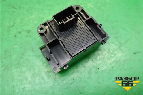 Кнопка стояночного тормоза для Land Rover Range Rover Sport с 2005-2012г (Спорт)