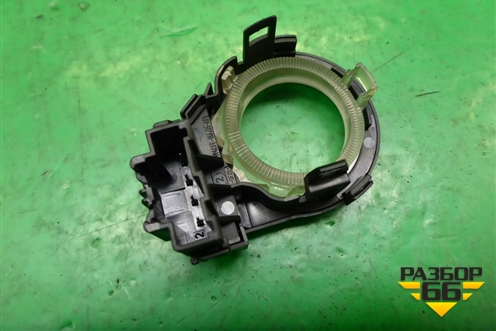 Антенна иммобилайзера (YWD000010) для Land Rover Range Rover Sport с 2005-2012г (Спорт)