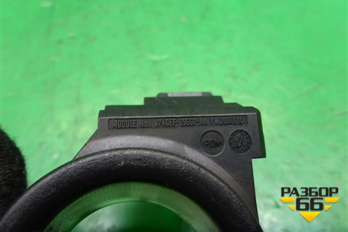 Антенна иммобилайзера (YWD000010) для Land Rover Range Rover Sport с 2005-2012г (Спорт)