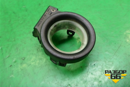 Антенна иммобилайзера (YWD000010) для Land Rover Range Rover Sport с 2005-2012г (Спорт)