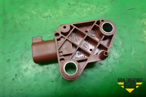 Датчик AIR BAG (YDB000141) для Land Rover Range Rover Sport с 2005-2012г (Спорт)