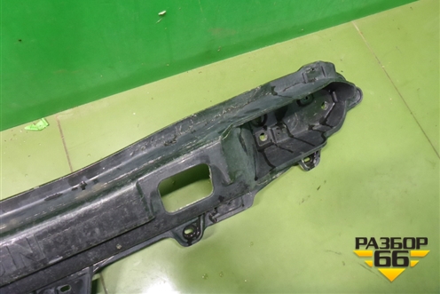 Усилитель заднего бампера (универсал) (86630J7301) для Kia Ceed с 2018-2024г (Сид 3)