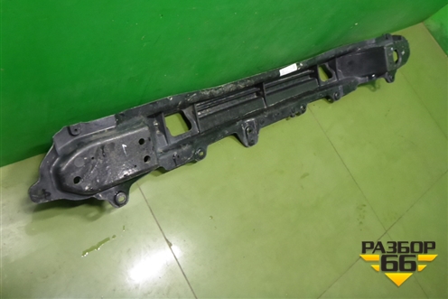 Усилитель заднего бампера (универсал) (86630J7301) для Kia Ceed с 2018-2024г (Сид 3)