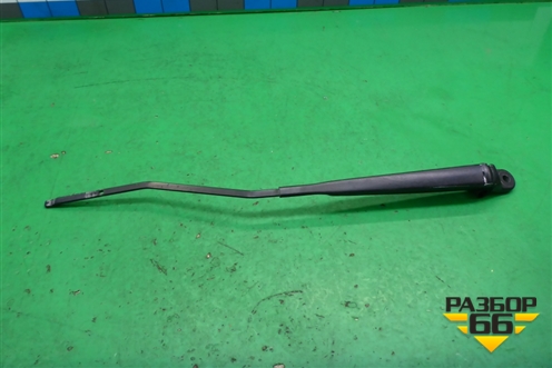 Поводок стеклоочистителя левый (9804766180) для Citroen C-Elysee с 2013г (С Элизе)