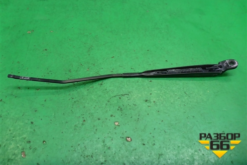 Поводок стеклоочистителя левый (9804766180) для Citroen C-Elysee с 2013г (С Элизе)