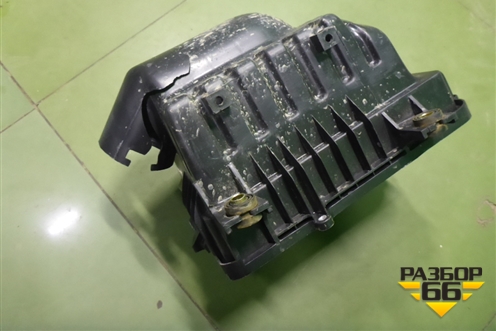 Корпус воздушного фильтра (нижняя часть) для Chery Tiggo 7 Pro с 2019г (Тиго 7 Про)