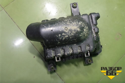 Корпус воздушного фильтра (нижняя часть) для Chery Tiggo 7 Pro с 2019г (Тиго 7 Про)