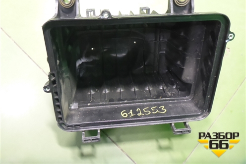 Корпус воздушного фильтра (нижняя часть) для Chery Tiggo 7 Pro с 2019г (Тиго 7 Про)