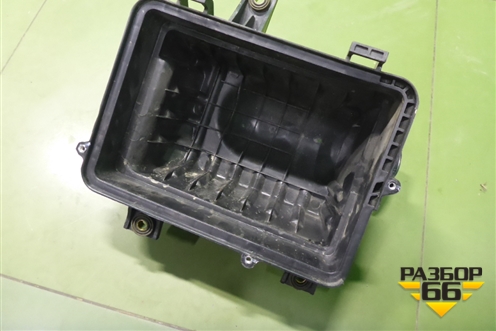 Корпус воздушного фильтра (нижняя часть) для Chery Tiggo 7 Pro с 2019г (Тиго 7 Про)