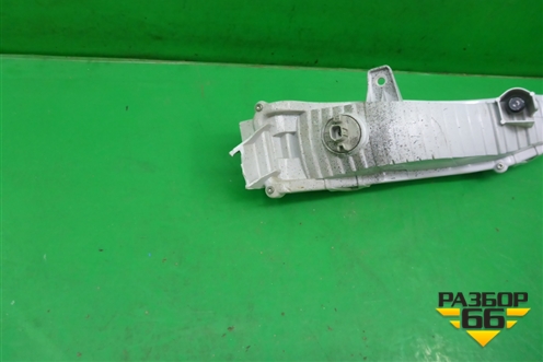 Указатель поворота в передний бампер левый (33350TG7A21) для Honda Pilot с 2016г (Пилот)