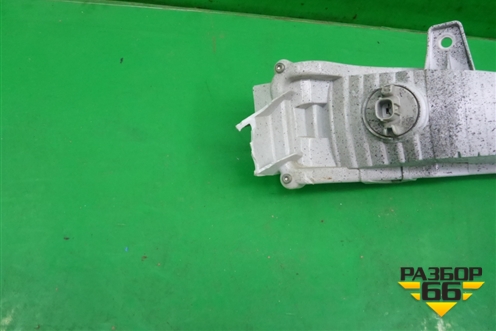 Указатель поворота в передний бампер левый (33350TG7A21) для Honda Pilot с 2016г (Пилот)