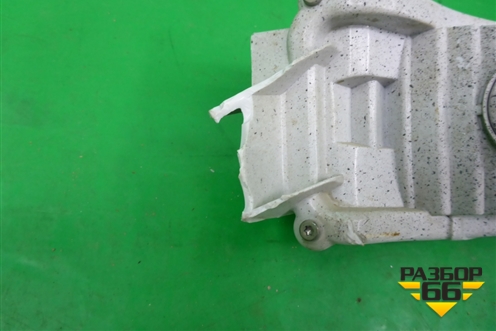 Указатель поворота в передний бампер левый (33350TG7A21) для Honda Pilot с 2016г (Пилот)