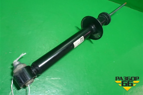Амортизатор задний (33526866617) для BMW 5-серия G30 с 2017г