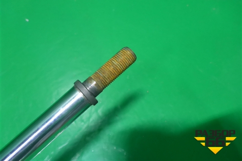 Амортизатор задний (33526866617) для BMW 5-серия G30 с 2017г