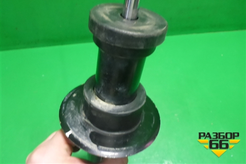 Амортизатор задний (33526866617) для BMW 5-серия G30 с 2017г