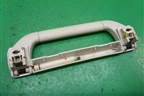 Ручка внутренняя потолочная для Land Rover Range Rover 3 с 2002-2012г (Вог)