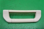 Ручка внутренняя потолочная для Land Rover Range Rover 3 с 2002-2012г (Вог)