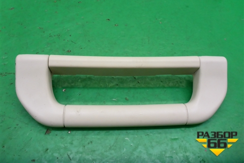 Ручка внутренняя потолочная для Land Rover Range Rover 3 с 2002-2012г (Вог)
