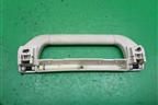 Ручка внутренняя потолочная для Land Rover Range Rover 3 с 2002-2012г (Вог)