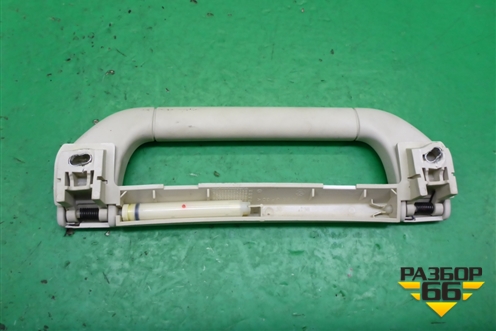 Ручка внутренняя потолочная для Land Rover Range Rover 3 с 2002-2012г (Вог)