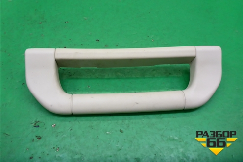 Ручка внутренняя потолочная для Land Rover Range Rover 3 с 2002-2012г (Вог)