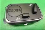 Модуль кнопок (управления задним рядом сиденья правый) (AH4214D340) для Land Rover Range Rover 3 с 2002-2012г (Вог)