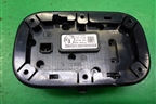 Модуль кнопок (управления задним рядом сиденья левый) (AH4214D340) для Land Rover Range Rover 3 с 2002-2012г (Вог)