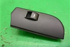 Кнопка стеклоподъёмника (задняя левая) для Land Rover Range Rover 3 с 2002-2012г (Вог)