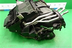 Корпус отопителя (AH4218C424AA) для Land Rover Range Rover 3 с 2002-2012г (Вог)