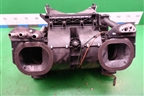 Корпус отопителя (AH4218C424AA) для Land Rover Range Rover 3 с 2002-2012г (Вог)