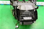 Корпус отопителя (AH4218C424AA) для Land Rover Range Rover 3 с 2002-2012г (Вог)