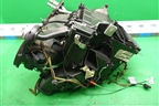 Корпус отопителя (AH4218C424AA) для Land Rover Range Rover 3 с 2002-2012г (Вог)