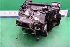 Корпус отопителя (AH4218C424AA) для Land Rover Range Rover 3 с 2002-2012г (Вог)