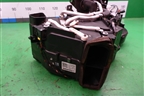 Корпус отопителя (задний) (JEC500800) для Land Rover Range Rover 3 с 2002-2012г (Вог)