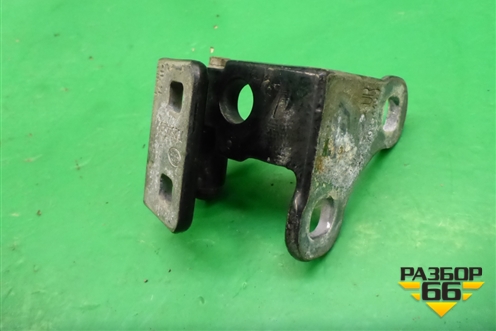 Петля двери передней правой верхняя для Land Rover Range Rover 3 с 2002-2012г (Вог)