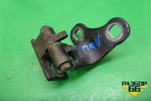 Петля двери передней правой верхняя для Land Rover Range Rover 3 с 2002-2012г (Вог)