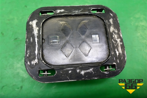 Датчик дождя (8X2317D547AE) для Land Rover Range Rover 3 с 2002-2012г (Вог)