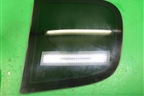 Стекло глухое правое для VAZ Chevrolet Niva/Нива с 2002-2020г