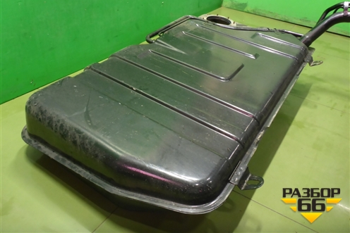 Бак топливный для VAZ Chevrolet Niva/Нива с 2002-2020г