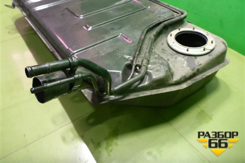 Бак топливный для VAZ Chevrolet Niva/Нива с 2002-2020г